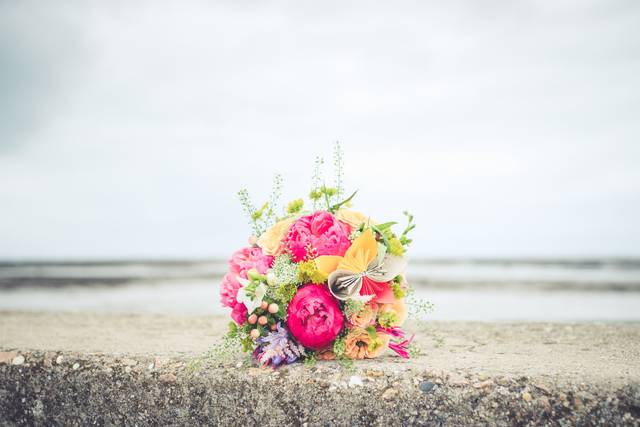 Bouquet