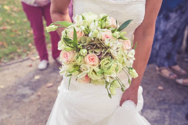 Bouquet