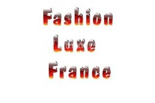 Fashion Luxe France