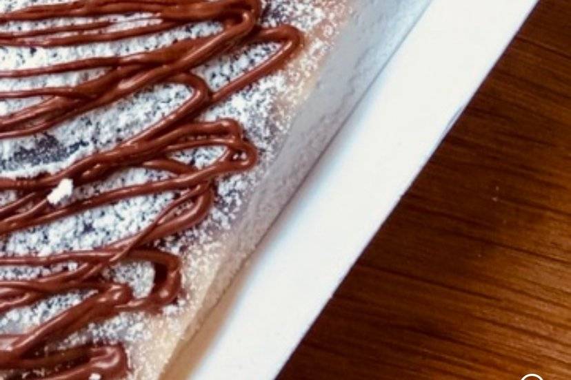 La Belle Suzette
