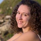 Julie Chapolard