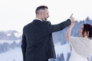 Coeur de Montagne Films
