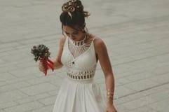 GaelleChevalier Macram&Couture