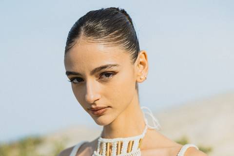 GaelleChevalier Macram&Couture