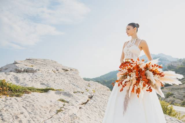 GaelleChevalier Macram&Couture