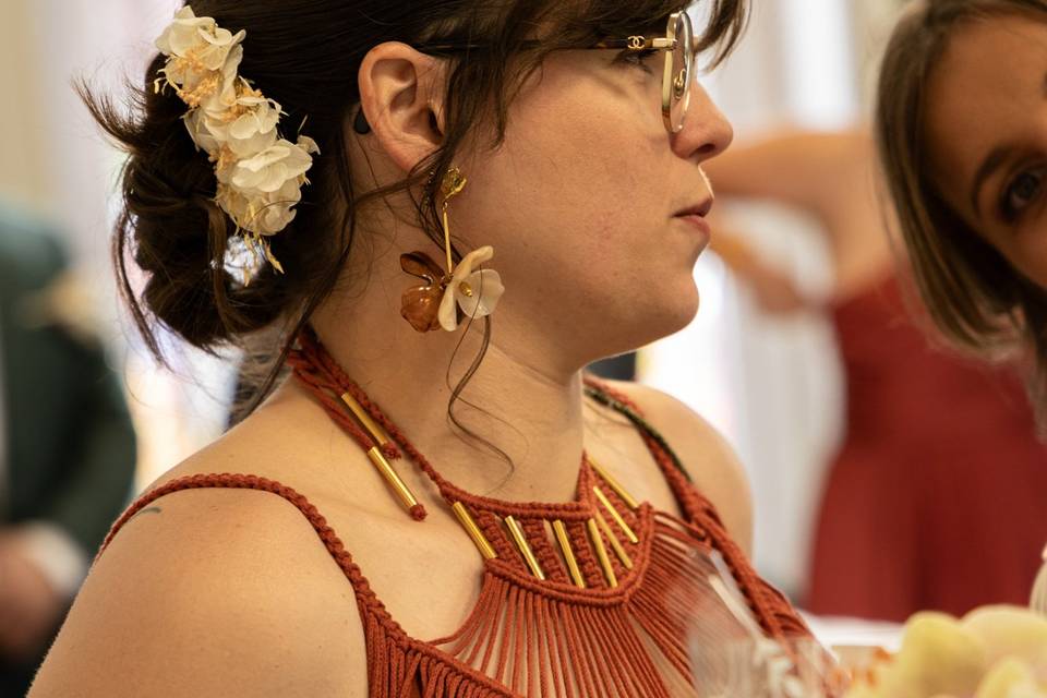 GaëlleChevalier Macram&Couture