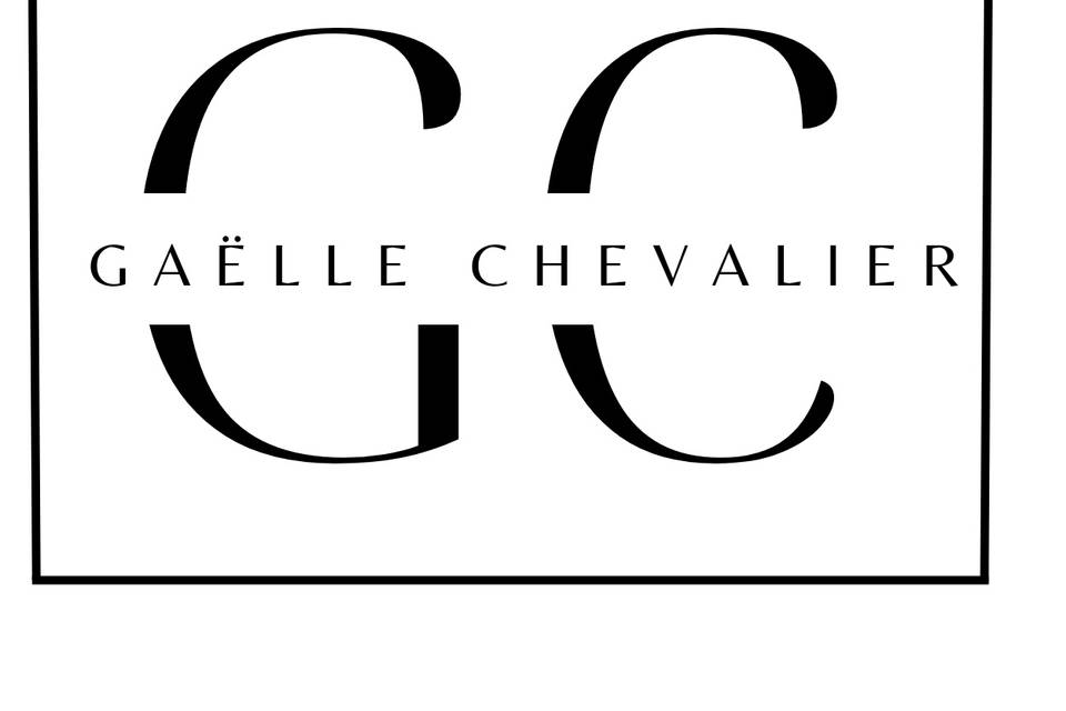 Gaëlle Chevalier Atelier de Création