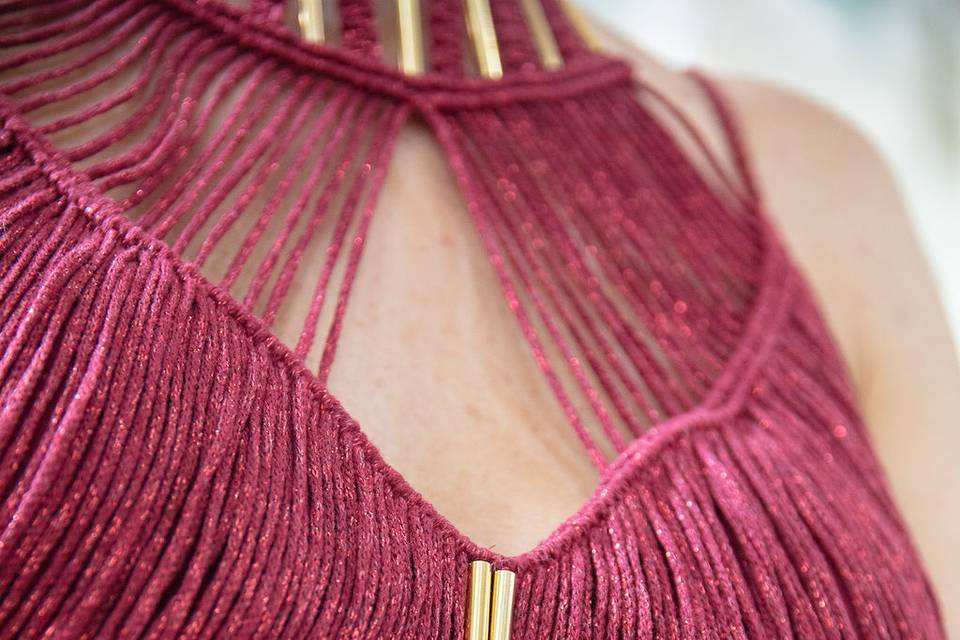 GaelleChevalier Macram&Couture