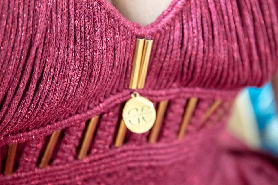 GaelleChevalier Macram&Couture