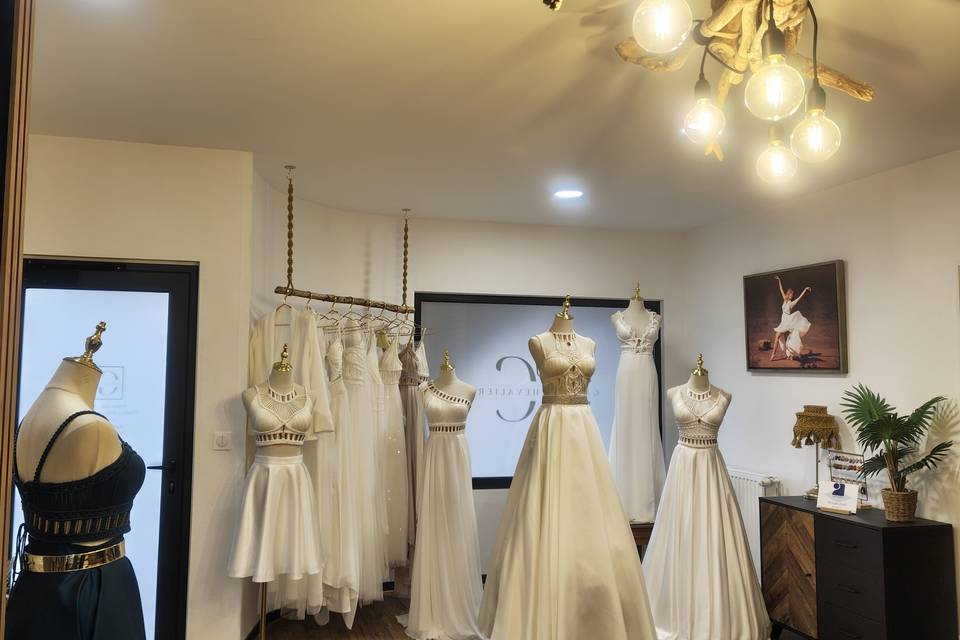 GaelleChevalier Macram&Couture