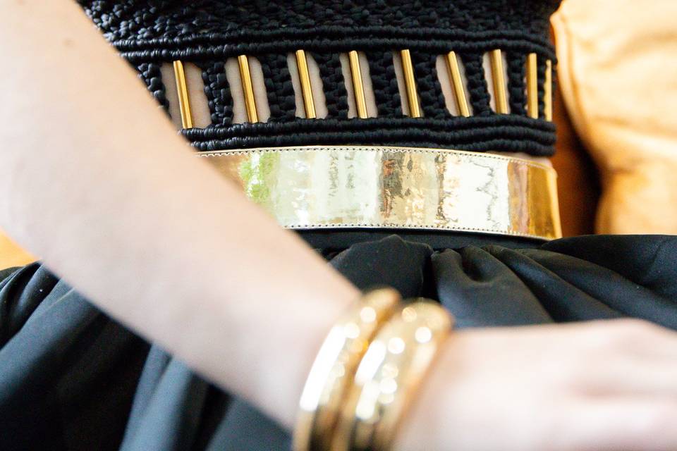 GaelleChevalier Macram&Couture