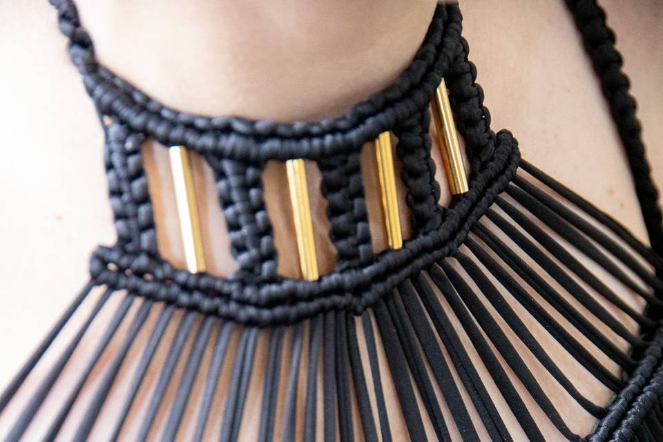 GaelleChevalier Macram&Couture