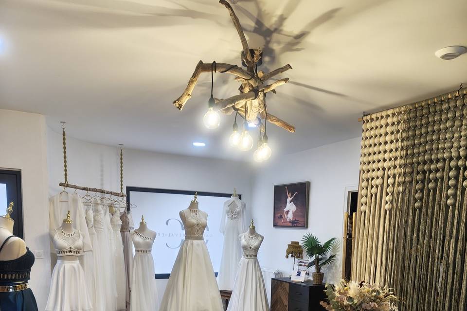 GaelleChevalier Macram&Couture