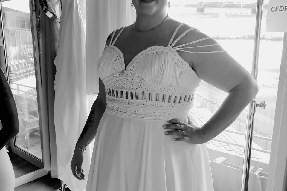 GaelleChevalier Macram&Couture