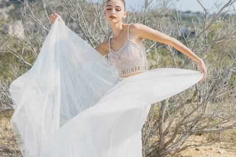 GaelleChevalier Macram&Couture