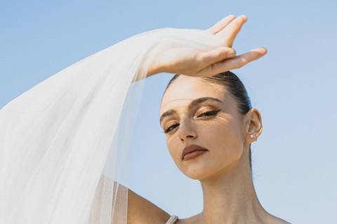 GaelleChevalier Macram&Couture