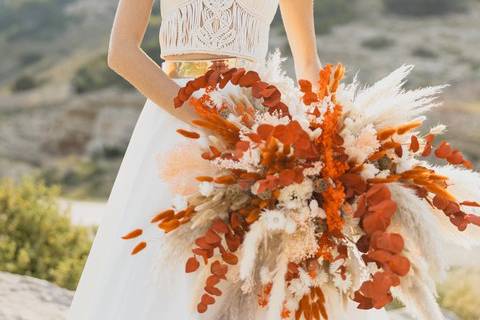 GaelleChevalier Macram&Couture