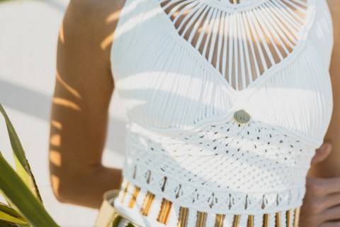 GaelleChevalier Macram&Couture