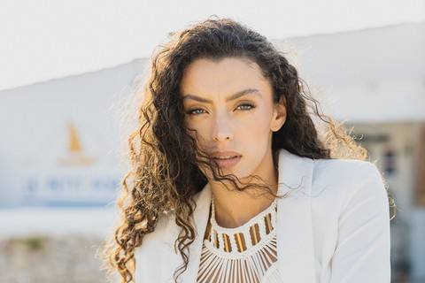 GaelleChevalier Macram&Couture