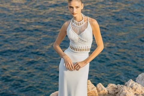 GaelleChevalier Macram&Couture