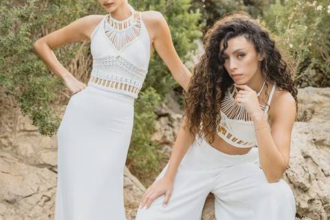 GaelleChevalier Macram&Couture
