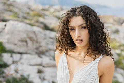 GaelleChevalier Macram&Couture