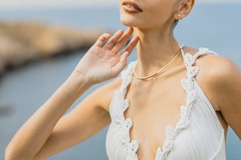 GaelleChevalier Macram&Couture