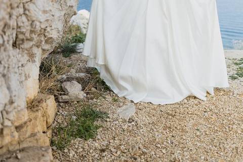 GaelleChevalier Macram&Couture
