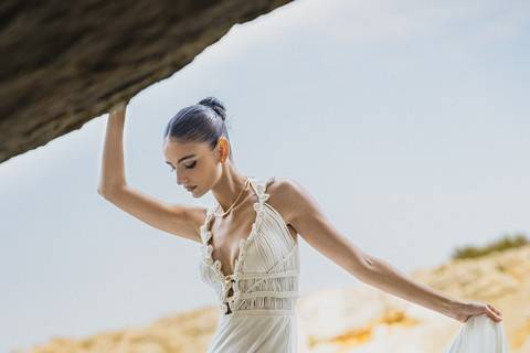 GaelleChevalier Macram&Couture