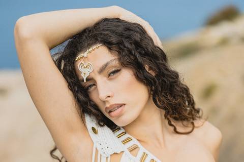 GaelleChevalier Macram&Couture