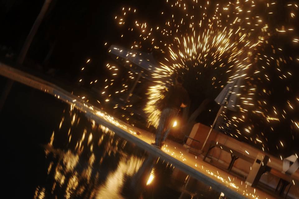 Animations