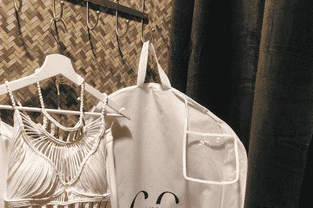 GaelleChevalier Macram&Couture
