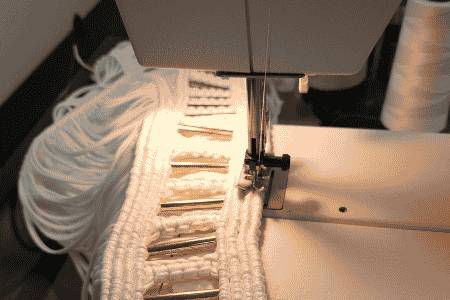 GaelleChevalier Macram&Couture