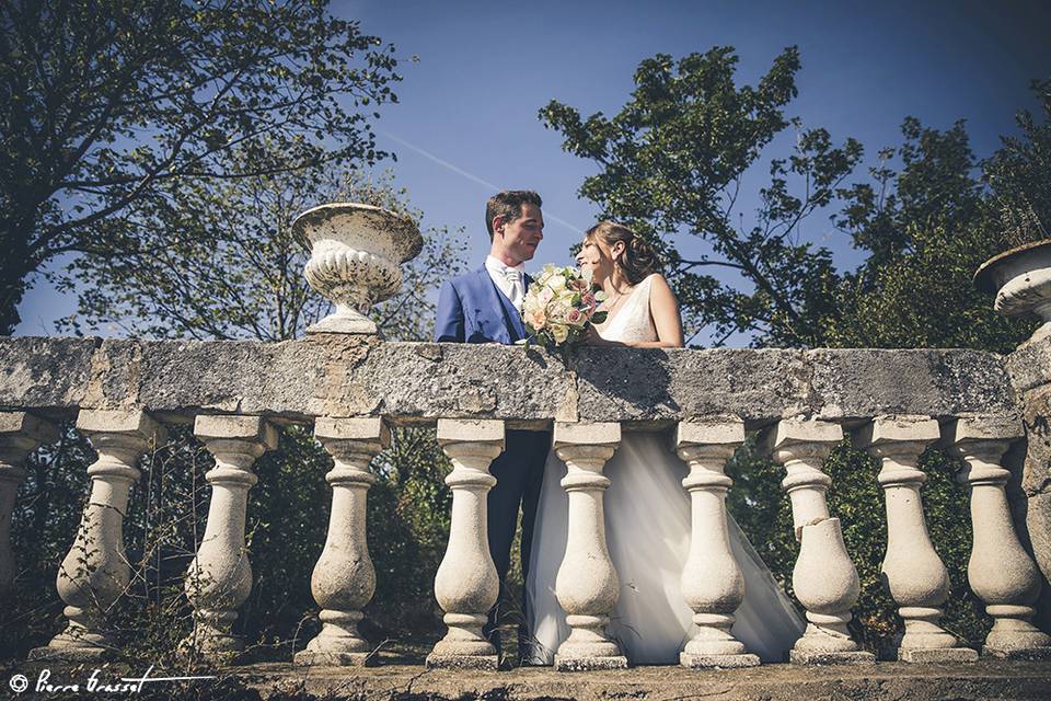 Mariage Rhône-Alpes