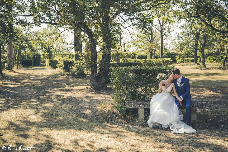 Mariage Rhône-Alpes