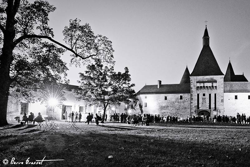 Mariage Rhône-Alpes