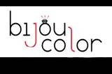 BijouColor