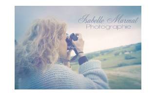 Isabelle Marmat Photographies