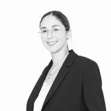 Eva SERPIN
