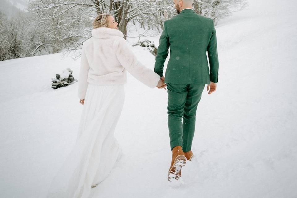 Couple