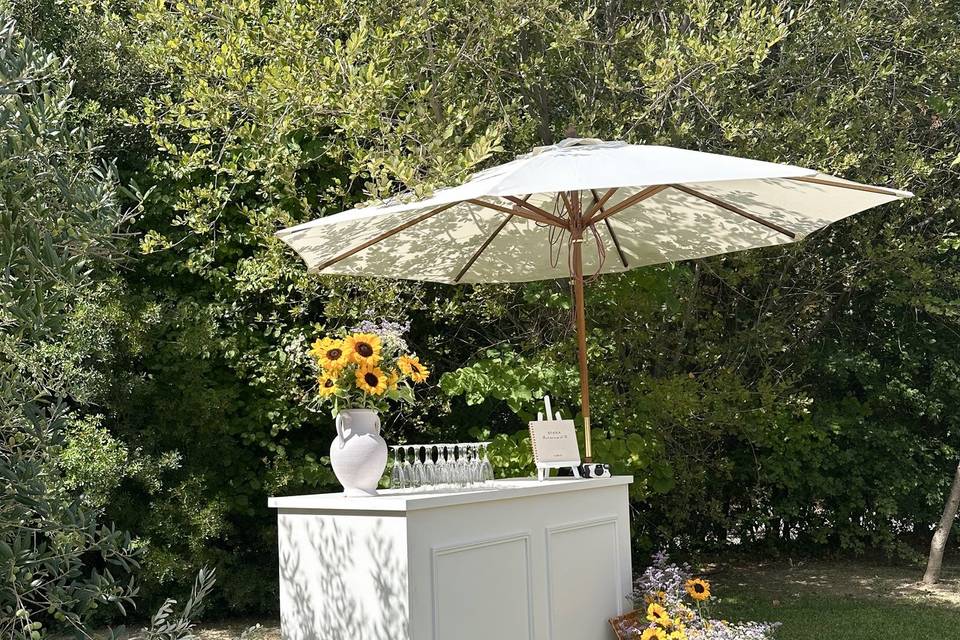 Theme provence