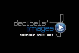 Decibels'Images