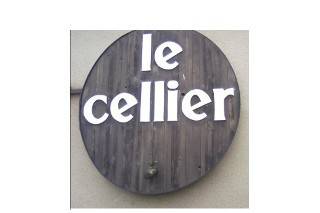 Le Cellier de Charny