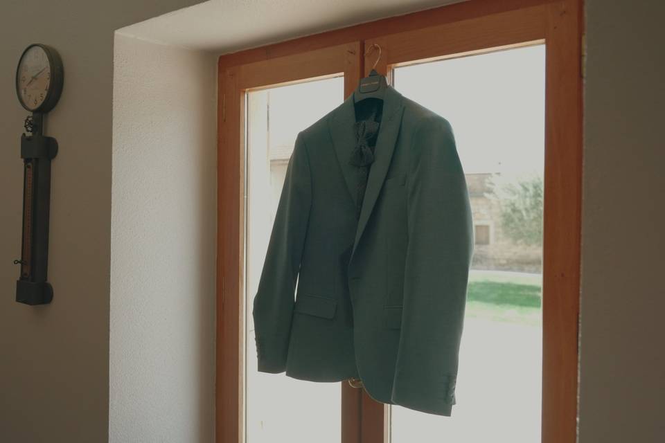 Costume