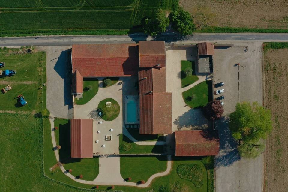 Domaine