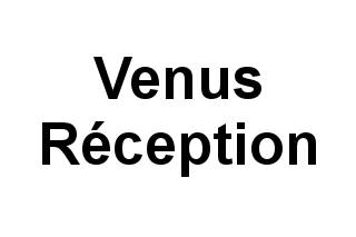 Venus Réception