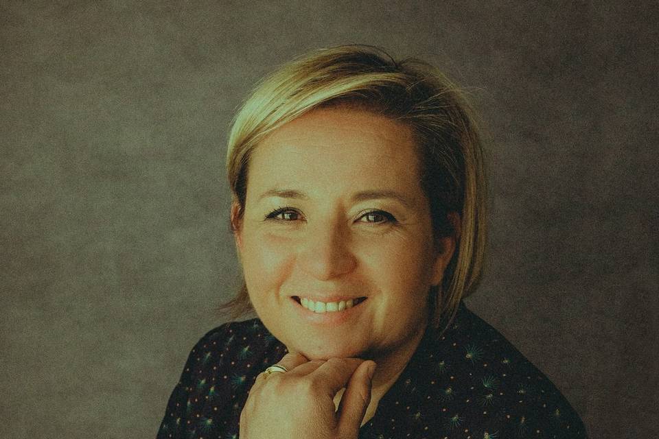 Sylwia De Bona