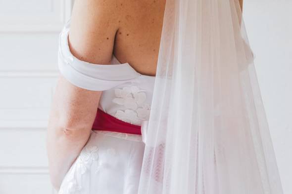 Mariée