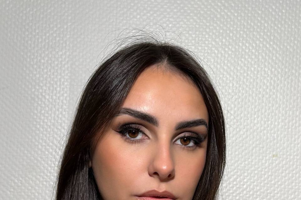 Mariée