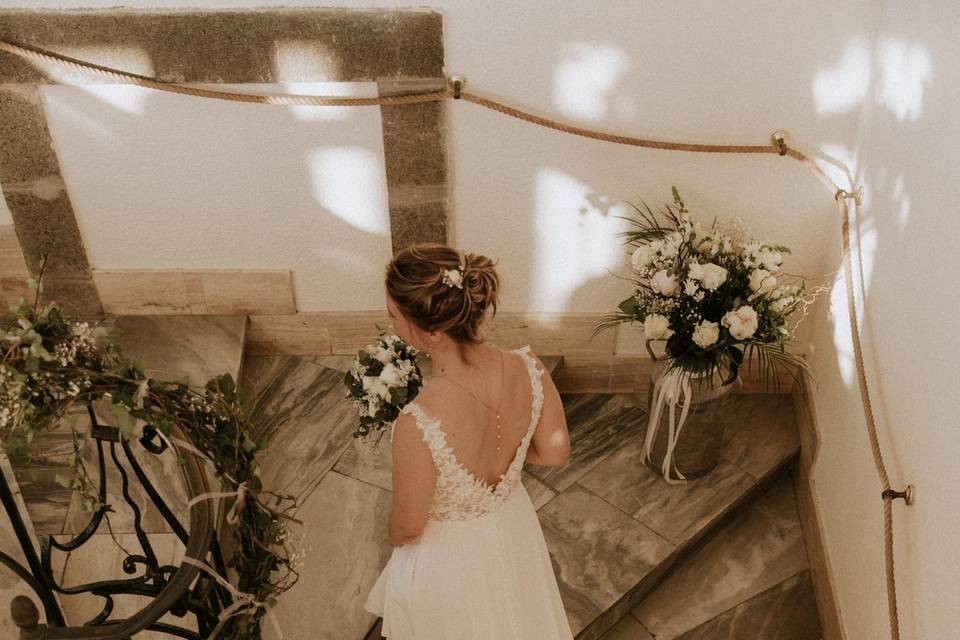 Mariée